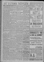 giornale/TO00185815/1922/n.115, 5 ed/004